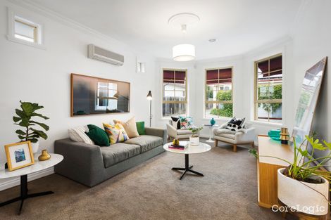 Property photo of 2/74 Delaware Street Reservoir VIC 3073