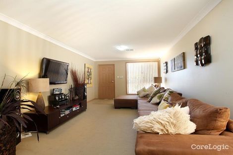 Property photo of LOT 1/236B Jamison Road South Penrith NSW 2750