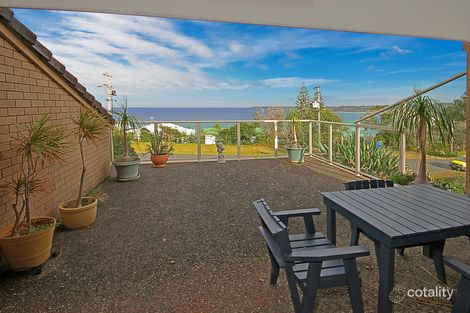 Property photo of 151 Mitchell Parade Mollymook Beach NSW 2539