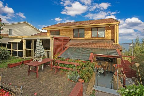 Property photo of 151 Mitchell Parade Mollymook Beach NSW 2539
