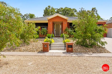 45 Manna Gum Dr, Epsom, VIC 3551
