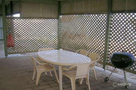 Property photo of 37 Marine Parade Port Moorowie SA 5576