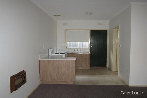 Property photo of 1/105 Ormond Road East Geelong VIC 3219
