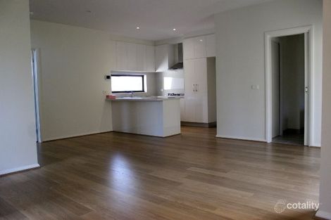 Property photo of 1/16 Worrall Street Burwood VIC 3125