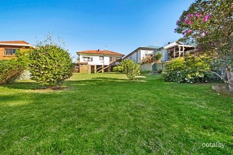 Property photo of 17 Sixth Avenue Jannali NSW 2226