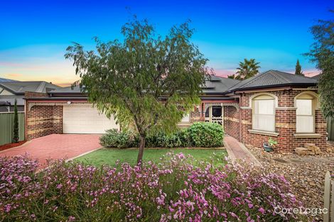 Property photo of 234 Point Cook Road Point Cook VIC 3030