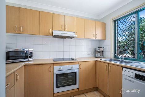 Property photo of 53/11 Oakmont Avenue Oxley QLD 4075