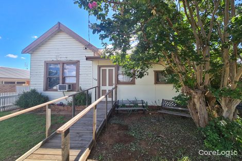 Property photo of 120 Currajong Street Parkes NSW 2870