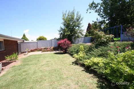 Property photo of 5 Glyndwr Avenue Oberon NSW 2787