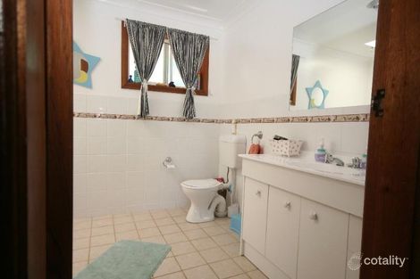 Property photo of 5 Glyndwr Avenue Oberon NSW 2787