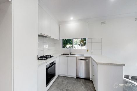 4/22 Hastings Rd, Hawthorn East, VIC 3123