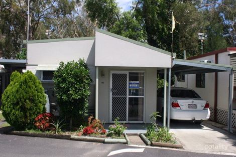Property photo of 93/2 Philp Parade Tweed Heads South NSW 2486