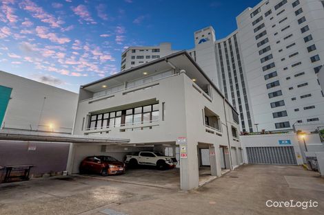 Property photo of 5/92 Abbott Street Cairns City QLD 4870