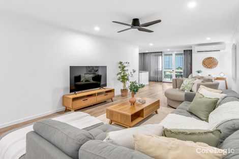 Property photo of 5/92 Abbott Street Cairns City QLD 4870