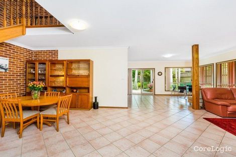 Property photo of 119A Yathong Road Caringbah South NSW 2229
