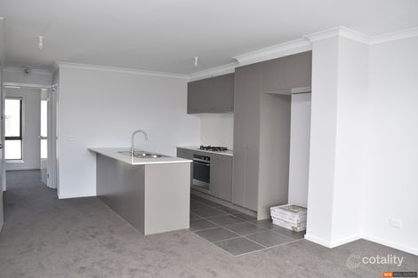 Property photo of 8 Milyan Way Epping VIC 3076
