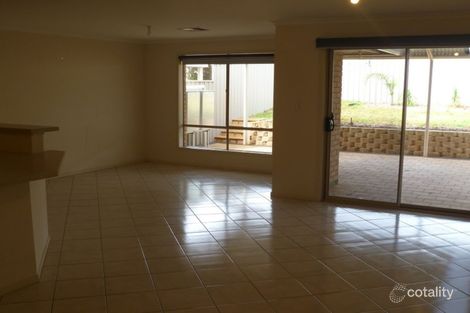 Property photo of 52A White Crescent Seacombe Gardens SA 5047