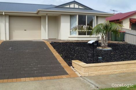 52a White Cres, Seacombe Gardens, SA 5047