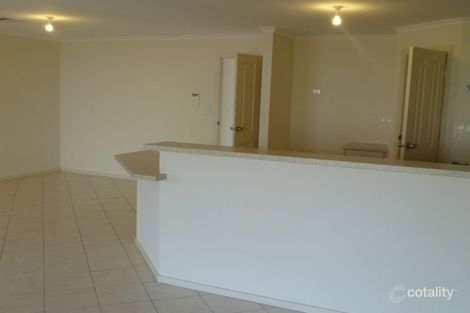 Property photo of 52A White Crescent Seacombe Gardens SA 5047