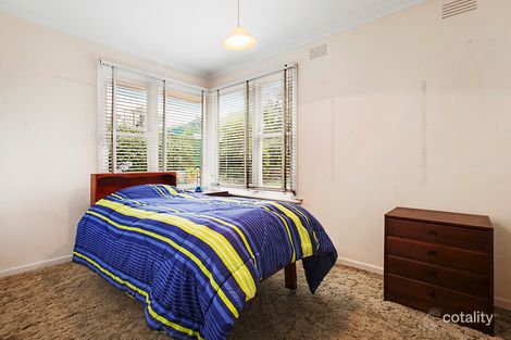 Property photo of 9 Pryton Court Balwyn VIC 3103