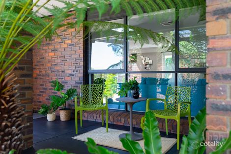 Property photo of 3 Read Place Evatt ACT 2617