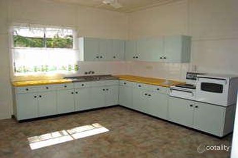 Property photo of 6 Peake Street Atherton QLD 4883