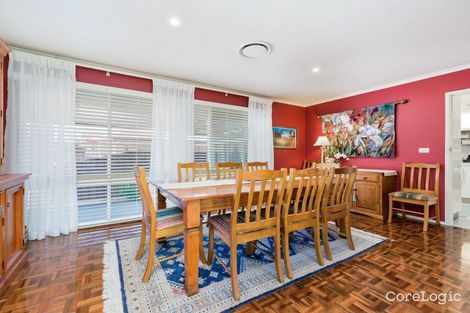Property photo of 2 Piquet Place Toongabbie NSW 2146