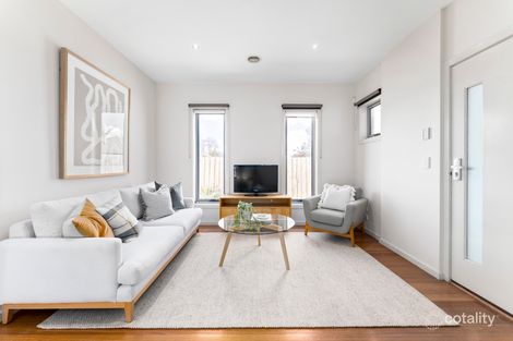 Property photo of 2/20 Stenhouse Avenue Brooklyn VIC 3012