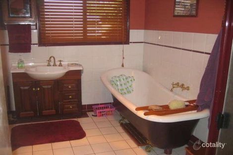 Property photo of 2 Avocado Crescent Bli Bli QLD 4560