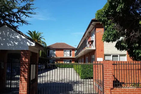 Property photo of 5/71 Gardenvale Road Gardenvale VIC 3185