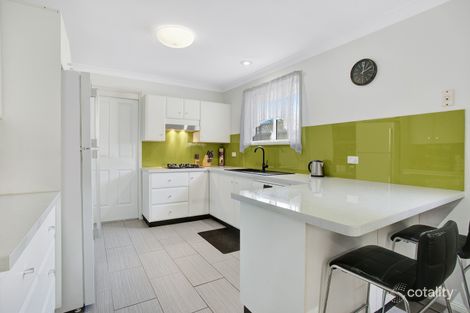 Property photo of 19/28 Abel Street Wallsend NSW 2287