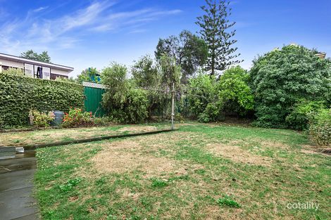 Property photo of 9 Pryton Court Balwyn VIC 3103