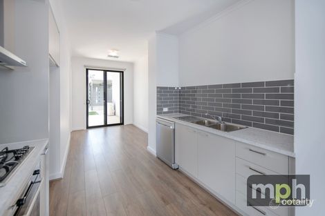 Property photo of 22 Hill Smith Boulevard St Clair SA 5011