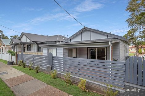 12 Lambton Rd, Waratah, NSW 2298