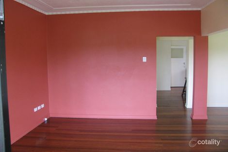 Property photo of 10 Park Road Crows Nest QLD 4355