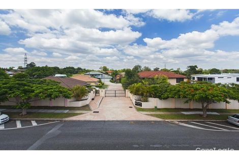 Property photo of 8/76 Symons Road Sunnybank Hills QLD 4109