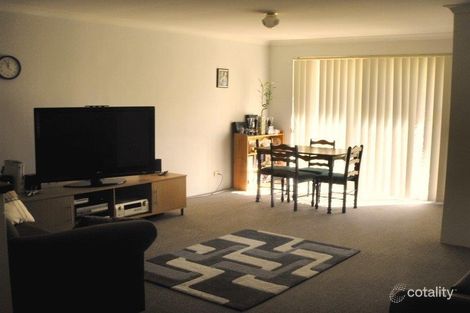 Property photo of 3 Anglesea Street East Victoria Park WA 6101