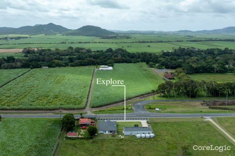 Property photo of 639 Mackay-Eungella Road Pleystowe QLD 4741