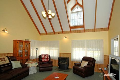 Property photo of 35 Beachside Crescent Indented Head VIC 3223