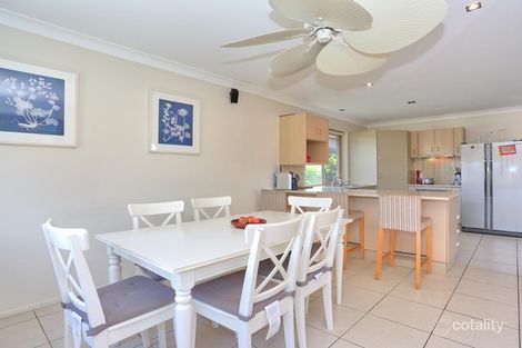 Property photo of 27 Burringbar Street Hemmant QLD 4174
