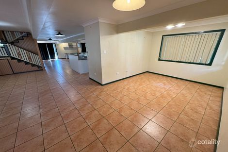 Property photo of 9 Sunflower Place Emerald QLD 4720