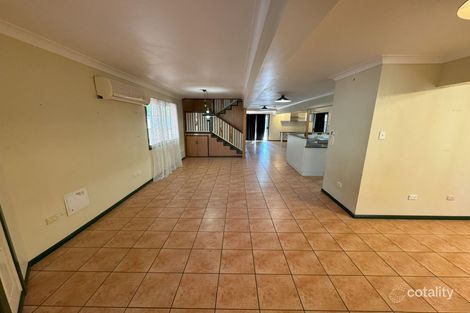 Property photo of 9 Sunflower Place Emerald QLD 4720