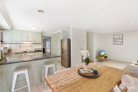Property photo of 16A Celeste Court Chirnside Park VIC 3116