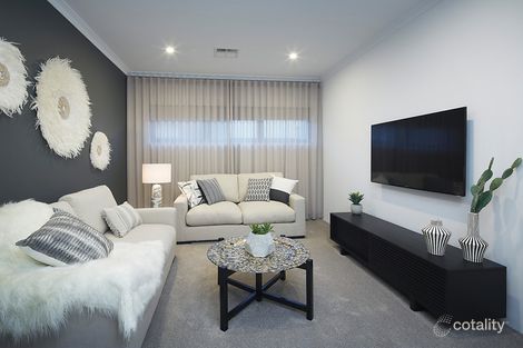 Property photo of 5 Cobalt Road Dayton WA 6055