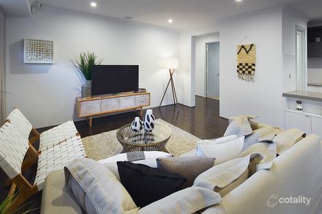 Property photo of 5 Cobalt Road Dayton WA 6055