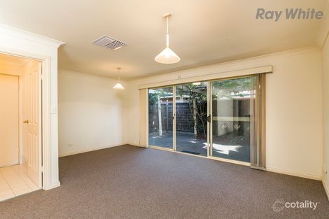 Property photo of 2/39 Dunrobin Road Hove SA 5048