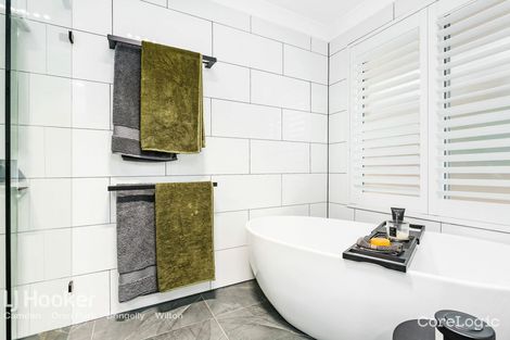 Property photo of 75 Werombi Road Grasmere NSW 2570