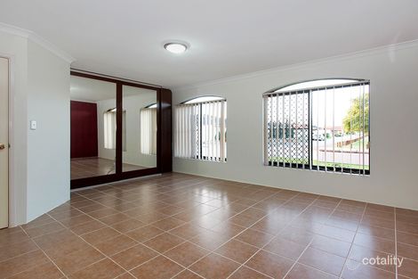 Property photo of 6 Daly Circle Langford WA 6147