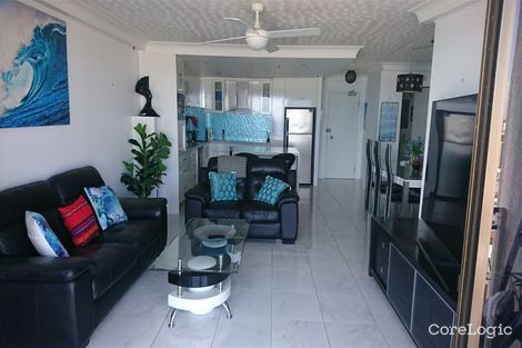 Property photo of 16D/973 Gold Coast Highway Palm Beach QLD 4221