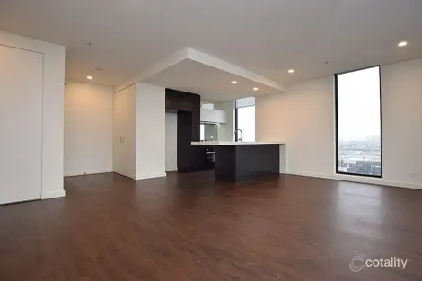 1002/304-310 Lygon St, Brunswick East, VIC 3057